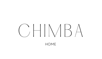 https://chimbahome.com